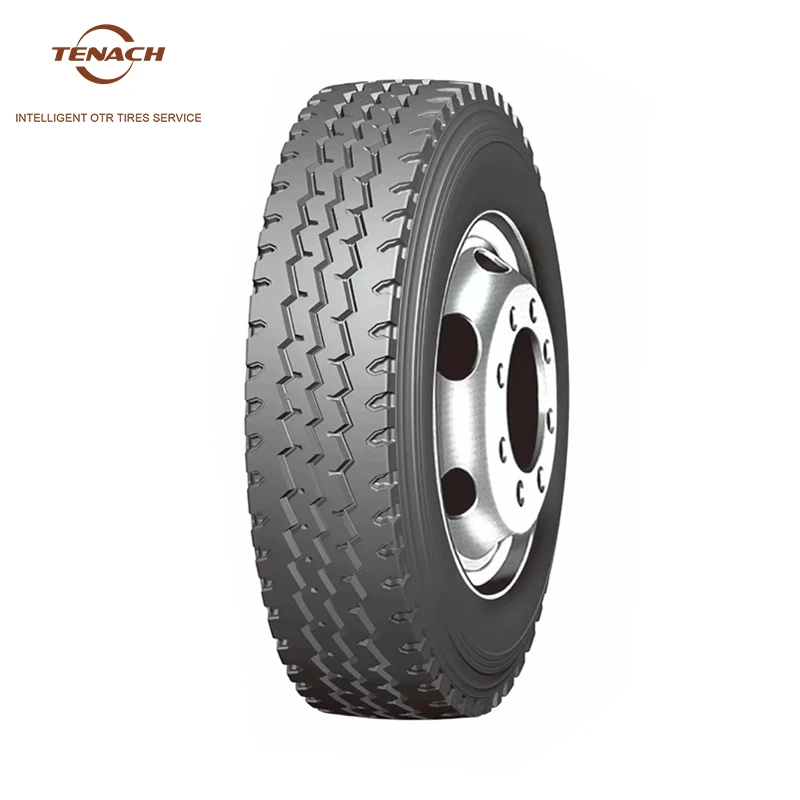 Die schlechtesten Reifenmarken zum Kauf